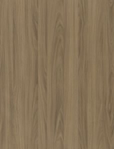 RENOLIT ALKORCELL PECAN NUTWOOD DARK SP 